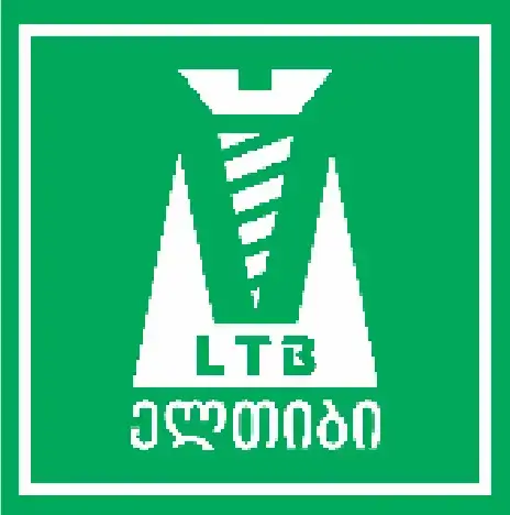Ltb Company Logo