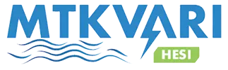 Mtkvari Hess  Project Logo
