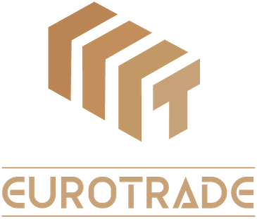 Eurotrade Compaty logo