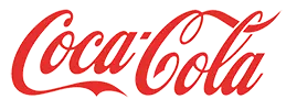 Coca-Cola Company Logo