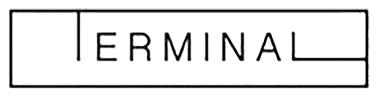 Terminal Company Logo